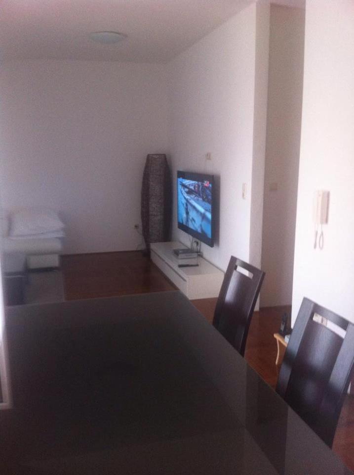 Apartments Milka Trogir Habitación foto