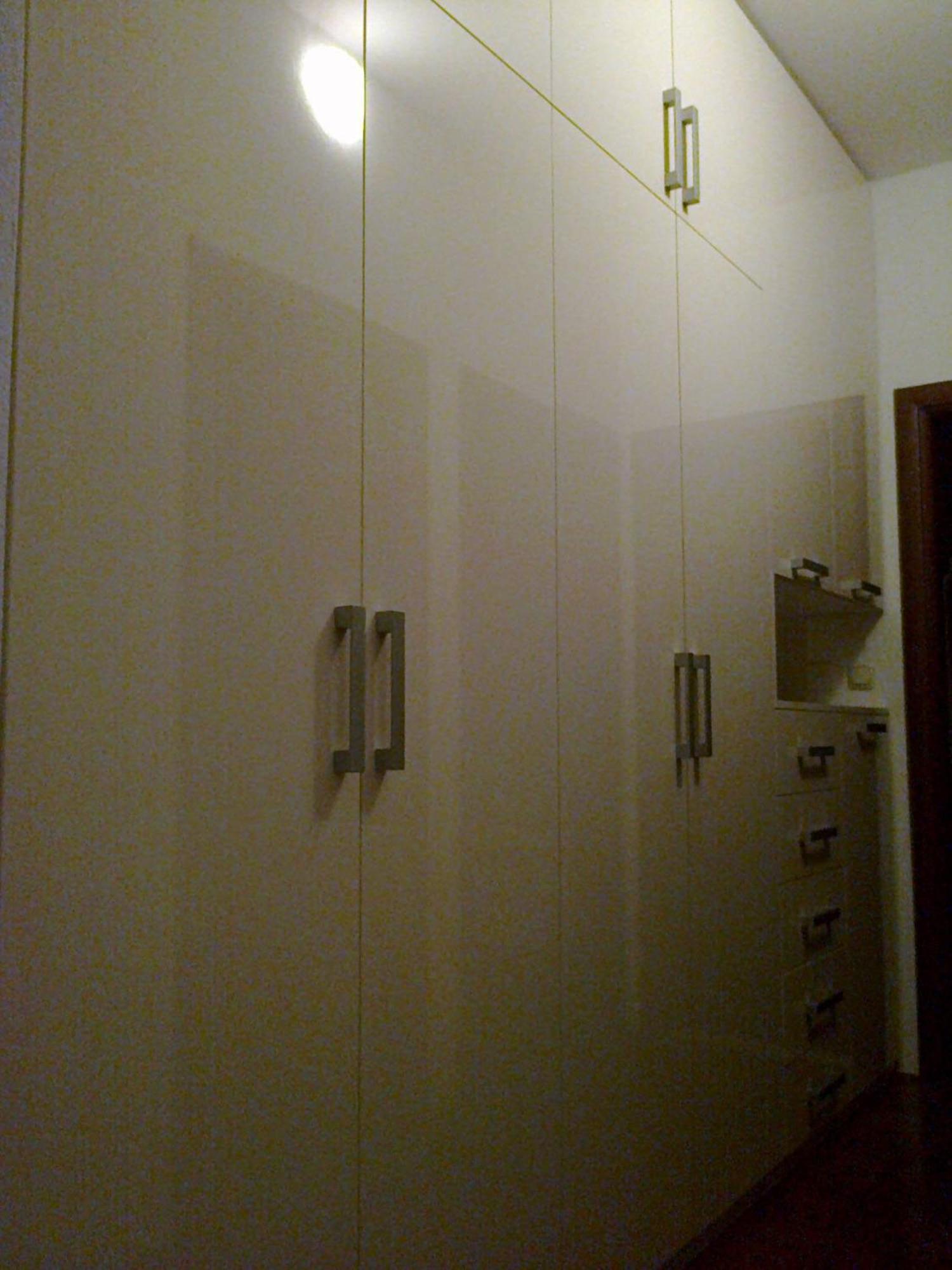 Apartments Milka Trogir Habitación foto