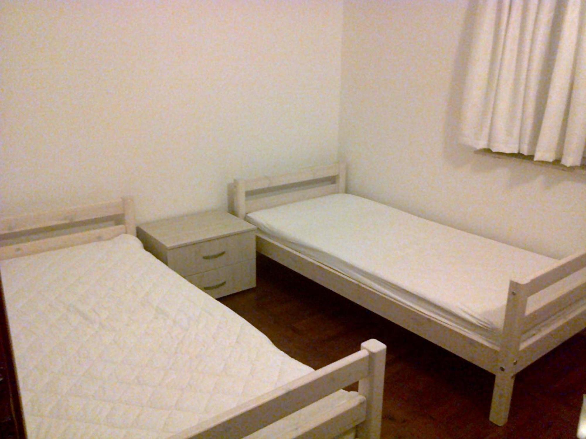 Apartments Milka Trogir Habitación foto
