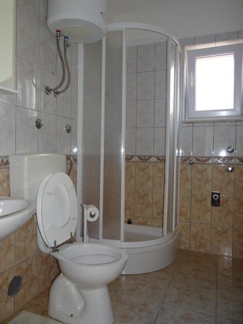 Apartments Milka Trogir Habitación foto