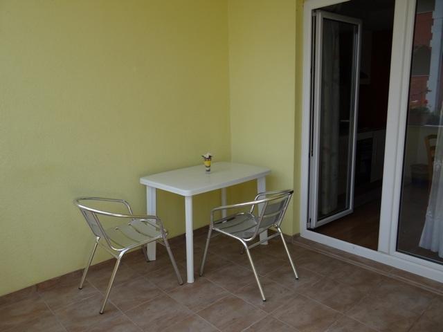 Apartments Milka Trogir Habitación foto